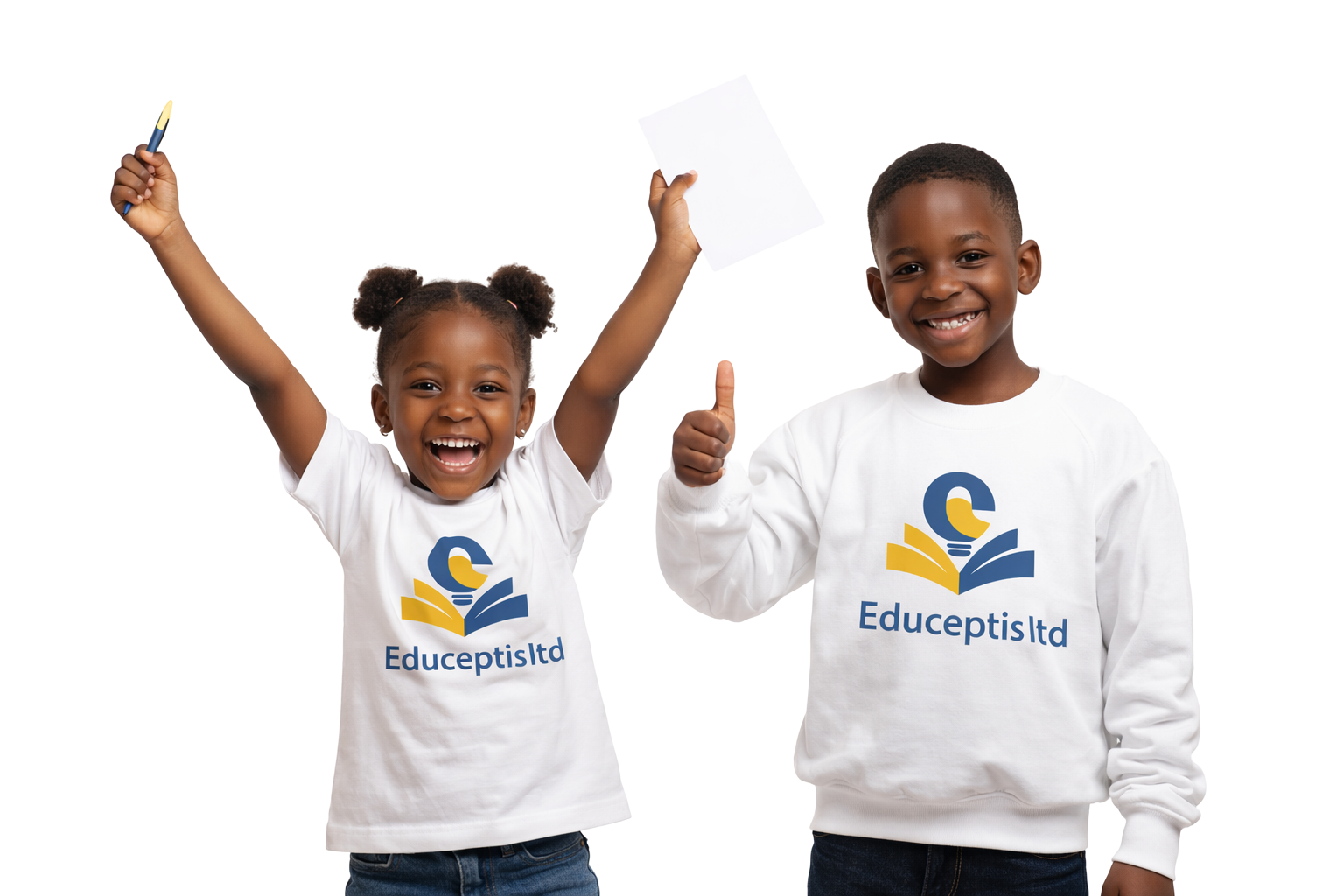 Web Development Services