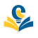 Educeptis logo